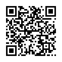 QR Code for bitcoin:bitcoin:bitcoin:MLKqK7QtHpgtMVkcVYYQB16QDZrtXhRbUb