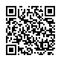 QR Code for bitcoin:bitcoin:bitcoin:MLLLR8k3VRfpePMDxZVBou8RSKaoVagRtH