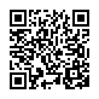 QR Code for bitcoin:bitcoin:bitcoin:MLLTpGDAdCQ6waJ3NVJoKaLenfTPxmsShF