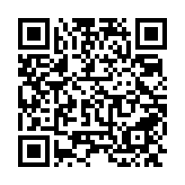 QR Code for bitcoin:bitcoin:bitcoin:MLLeaU4o5Z5yJxdmFw4XfBexu7Xx4uBy2X