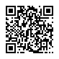 QR Code for bitcoin:bitcoin:bitcoin:MLM7qyUaN4Q1B6FEbVW81HP9FeYLs89cSw
