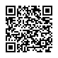 QR Code for bitcoin:bitcoin:bitcoin:MLMApcbvL9HPTxhCqAVNaLDW3jsatrRaLC