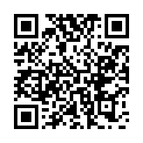QR Code for bitcoin:bitcoin:bitcoin:MLMB82qRRfMkXi7WQNFjXthaiiCQQGStv7
