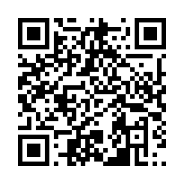 QR Code for bitcoin:bitcoin:bitcoin:MLMHpXRWao7kD1ac9hwSpk1J4Xs7aFTMT4