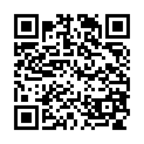 QR Code for bitcoin:bitcoin:bitcoin:MLMJDmnZs4eHaA6rtex5dRYtQ4tEAEYkNx