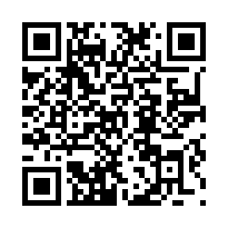 QR Code for bitcoin:bitcoin:bitcoin:MLMRSPSUCfPJc8zx7UY4NQXUD19QXwFj8A