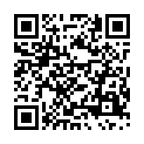 QR Code for bitcoin:bitcoin:bitcoin:MLMVec43tLszcRpGH74PJ65CXo3FNbfG4W