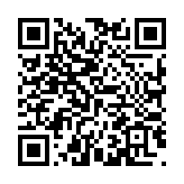 QR Code for bitcoin:bitcoin:bitcoin:MLMhnpCEceVzyeeiT1vA6WFD5b6yjpEvM6