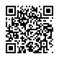 QR Code for bitcoin:bitcoin:bitcoin:MLMu4HJyLvRhjp8fyPAncK4DDKpwppTN2R