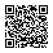 QR Code for bitcoin:bitcoin:bitcoin:MLN2B4HUaS2F3u8dkfaUmHQaGpqHWJA8mg
