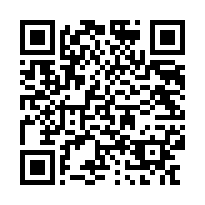 QR Code for bitcoin:bitcoin:bitcoin:MLNBm3KRLTPNzTPD1VeMZEZb3FkANzysN2