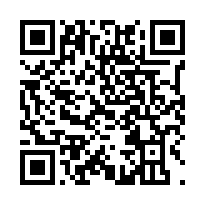 QR Code for bitcoin:bitcoin:bitcoin:MLNbWJEwYADh4CoWX8udVPQaE83fL6eBGS