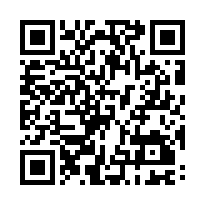 QR Code for bitcoin:bitcoin:bitcoin:MLNcr8HDNeMA5CecBNxx7C7fsfDGo7i8jy