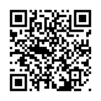 QR Code for bitcoin:bitcoin:bitcoin:MLNk6k8ZXNWpkADdeaZt8gewtciPfon2U8