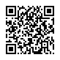 QR Code for bitcoin:bitcoin:bitcoin:MLPGCDPDXZShFdRXUZ3CcthPn1PDC5wSUR
