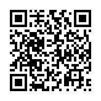 QR Code for bitcoin:bitcoin:bitcoin:MLPPKDVo1KtBWCUH1aa8hHxgmdAzmgYPrw