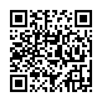 QR Code for bitcoin:bitcoin:bitcoin:MLPp4MSdaD3213KVf4iJCZHurXATdHG757