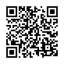 QR Code for bitcoin:bitcoin:bitcoin:MLPtpKSFtN22DBSGPFMiFtSZfaBX1kK3oB