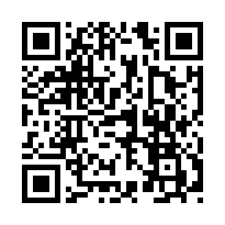 QR Code for bitcoin:bitcoin:bitcoin:MLPyUNf8RwqUdefCHFJ1VDBuzweVmWNviy