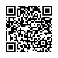 QR Code for bitcoin:bitcoin:bitcoin:MLQAmjwsetYa4v7tKFjq5C53sdvN9NrxSQ