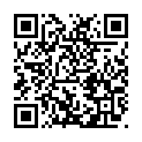 QR Code for bitcoin:bitcoin:bitcoin:MLQJnUkWUWFFtVHwXJbzgJPv2L1ntfoWAy