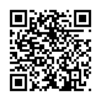 QR Code for bitcoin:bitcoin:bitcoin:MLQJpEmVp1nBzHydmjBjbzDVZeR3hMbudT