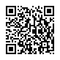 QR Code for bitcoin:bitcoin:bitcoin:MLQKtpRytPmVNZBCCV3UEp2X5uD3iFrtDn