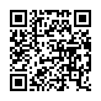 QR Code for bitcoin:bitcoin:bitcoin:MLQQFD4EtG8urAwy4gjcMuCQxxnSYukEpy