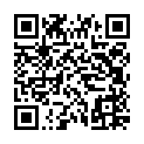 QR Code for bitcoin:bitcoin:bitcoin:MLQcFopUb2PfoDQ87a2MjcLBtaRyyM6TYZ
