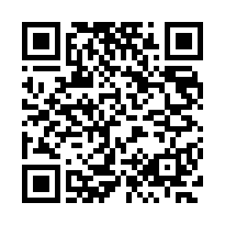 QR Code for bitcoin:bitcoin:bitcoin:MLQntS8RKThNL9ynX5Mu2uJGkpuibewTyF