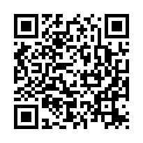 QR Code for bitcoin:bitcoin:bitcoin:MLRDL5S2hrWeJS3GN4RiZvpEaTFDPWvaCq