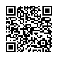 QR Code for bitcoin:bitcoin:bitcoin:MLRFZwWqw64EYwphRXM2sLzyt8Sn1jFzcS