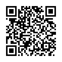 QR Code for bitcoin:bitcoin:bitcoin:MLRMZNEWM2YN8W7B81bGChe1sfi3BBqiLQ