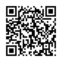 QR Code for bitcoin:bitcoin:bitcoin:MLRRYzLYoLBhkDfwjEBDR6nGG4CSv4WPKg