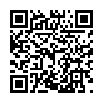 QR Code for bitcoin:bitcoin:bitcoin:MLRgcSbpDJaX6qFr6rfjkcdZeATiG1XyBV