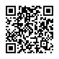 QR Code for bitcoin:bitcoin:bitcoin:MLRiJSsKx5piryLyQ1ZjmPyU96oRbH2gnJ