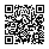 QR Code for bitcoin:bitcoin:bitcoin:MLRxT8AjVu6fGfVyi9yPJW8ibt3GRXw2bt