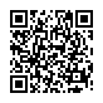 QR Code for bitcoin:bitcoin:bitcoin:MLSAnaP23bYxHWCuvjzidFdjUpWZgGJAtu