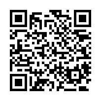 QR Code for bitcoin:bitcoin:bitcoin:MLSFNEscjQJPG2ACocvK6Q6oGAjJTY8Zhf