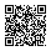QR Code for bitcoin:bitcoin:bitcoin:MLSjV79sUGY7WaQSi1ta1mGE3RXwfkiaVE