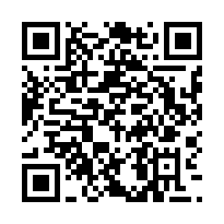 QR Code for bitcoin:bitcoin:bitcoin:MLSxc6ptSE3hWrWFF6BcrV4hctLGkyAxRU