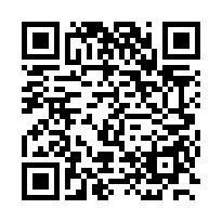 QR Code for bitcoin:bitcoin:bitcoin:MLTnT4dXRowJkeJf5xcjxQR6C8Bcndx4Fc
