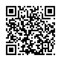 QR Code for bitcoin:bitcoin:bitcoin:MLTzZkiWG7K2X1ePBtDFkn61gPAbdZfXDS