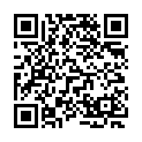 QR Code for bitcoin:bitcoin:bitcoin:MLU2kAzAEkm6MDTHiuWNfVAtVDxVW4SFzJ