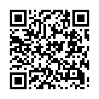 QR Code for bitcoin:bitcoin:bitcoin:MLUP2PpgJPFmyovTmYiqR52vxVmdDEXBeG