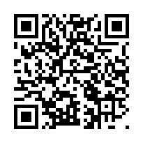 QR Code for bitcoin:bitcoin:bitcoin:MLUUyBzweeTUb4Mvs9qG7Fsvym4nmUQYqa