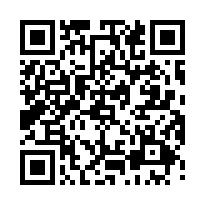 QR Code for bitcoin:bitcoin:bitcoin:MLV1EdqyZWDgZsWCpEmtZVfaMJC8o1iWXA