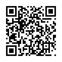QR Code for bitcoin:bitcoin:bitcoin:MLV4jLUS7smQvaDTUVYrg57mkGmnftZfk2