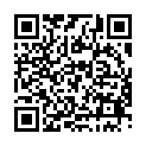 QR Code for bitcoin:bitcoin:bitcoin:MLVUcBTYcy3WYV71DGZZA4otzdCdhDZ5SB