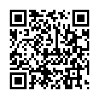 QR Code for bitcoin:bitcoin:bitcoin:MLWTFMhJ3KCinf8v18Tj5uMUxS3ofHUkAp